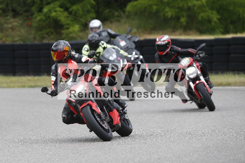 /19 26.05.2025 FREERIDE Training ADR/Gruppe B/43